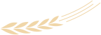 【緻敬疫情下(xià)的勞動者】“疫”路有你 同心守護